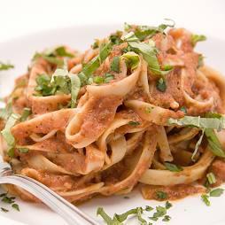 Italian Cuisine