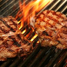 Steakhouses