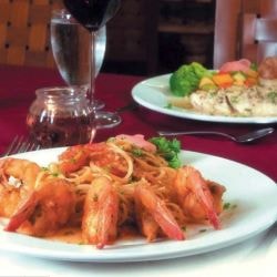 Ellioti's Ristorante Italiano
