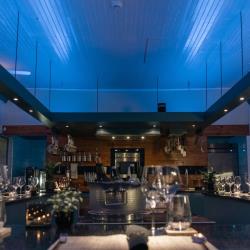 Royal Chefs Table Restaurant