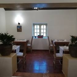 Restaurant Anno 1877