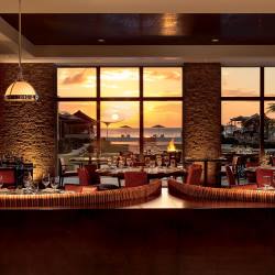 Solanio - The Ritz-Carlton