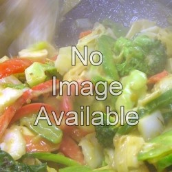 Delimar Peruvian Seafood Restaurant